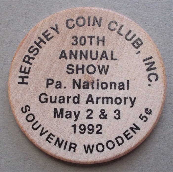 Wooden-Nickles,-And-Other-Play-Money